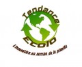TENDANCE ECOLO